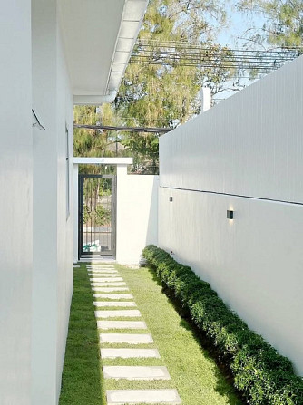 3 Bedroom 2 Bathroom House Phuket - photo 19