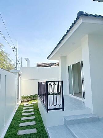 3 Bedroom 2 Bathroom House Phuket - photo 8