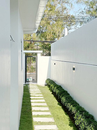 3 Bedroom 2 Bathroom House Phuket - photo 1