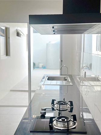 3 Bedroom 2 Bathroom House Phuket - photo 10