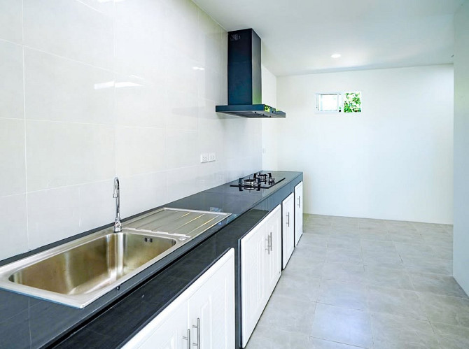 3 Bedroom 2 Bathroom House Phuket - photo 7
