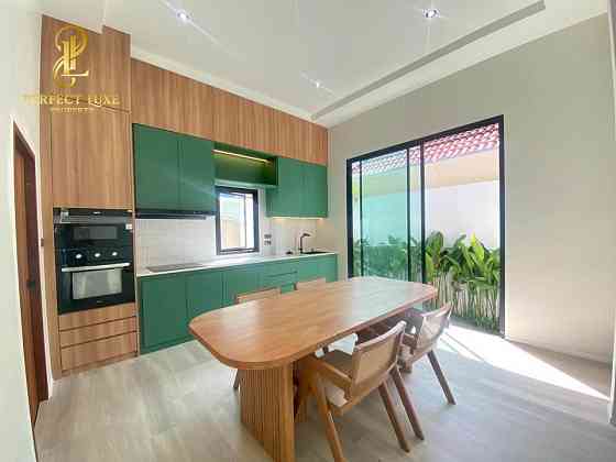 3 Bedroom 3 Bathroom House Phuket