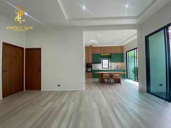 3 Bedroom 3 Bathroom House Phuket