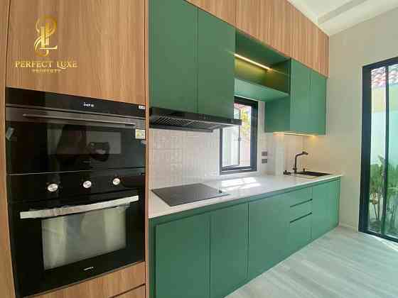 3 Bedroom 3 Bathroom House Phuket