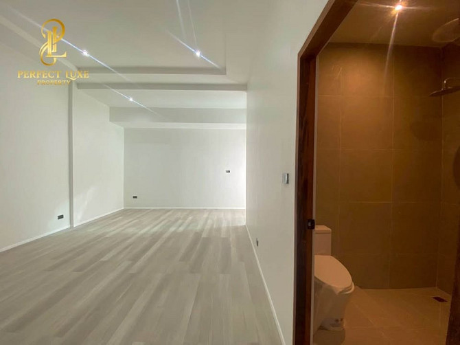 3 Bedroom 3 Bathroom House Phuket - photo 12