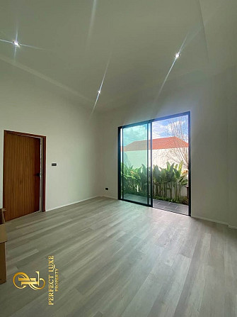 3 Bedroom 3 Bathroom House Phuket - photo 8