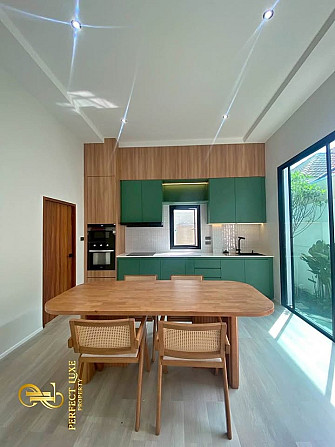 3 Bedroom 3 Bathroom House Phuket - photo 1