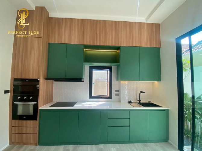 3 Bedroom 3 Bathroom House Phuket - photo 4