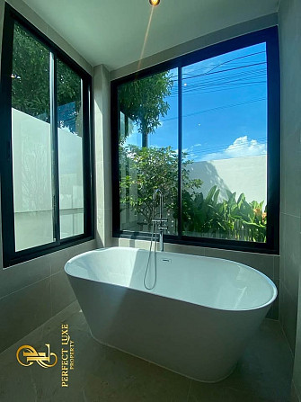 3 Bedroom 3 Bathroom House Phuket - photo 10