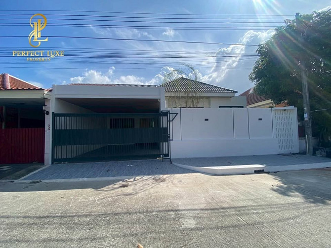 3 Bedroom 3 Bathroom House Phuket - photo 20
