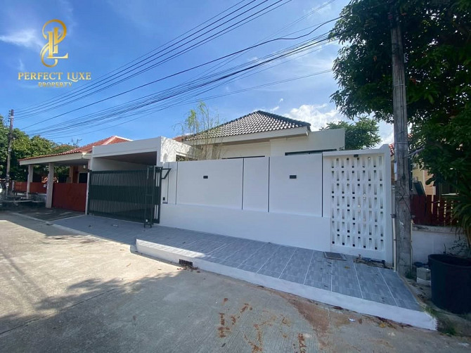 3 Bedroom 3 Bathroom House Phuket - photo 19