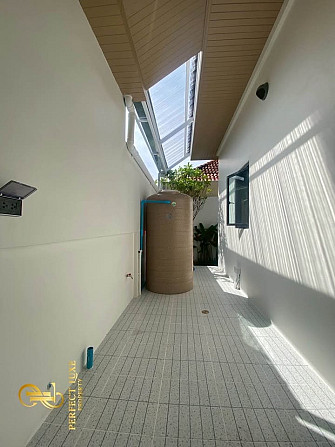 3 Bedroom 3 Bathroom House Phuket - photo 15