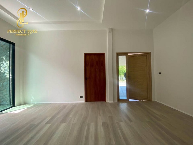 3 Bedroom 3 Bathroom House Phuket - photo 18