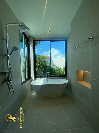 3 Bedroom 3 Bathroom House Phuket - photo 9