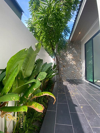 3 Bedroom 3 Bathroom House Phuket - photo 7