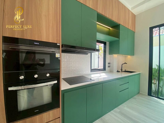 3 Bedroom 3 Bathroom House Phuket - photo 3