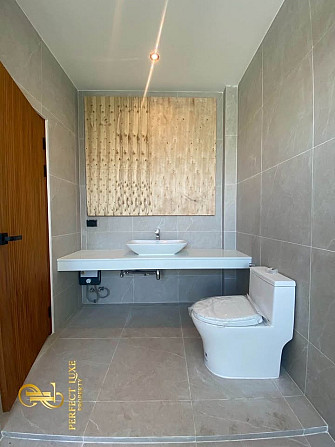 3 Bedroom 3 Bathroom House Phuket - photo 11