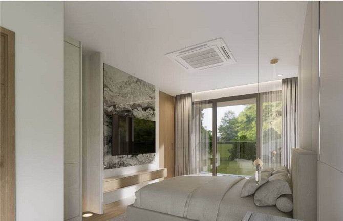 4 Bedroom 3 Bathroom House Phuket - photo 14