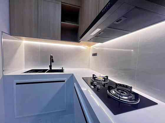 4 Beds 3 Baths - House Phuket