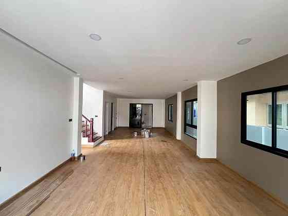 4 Beds 3 Baths - House Phuket