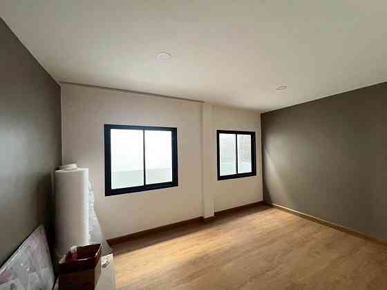 4 Beds 3 Baths - House Phuket