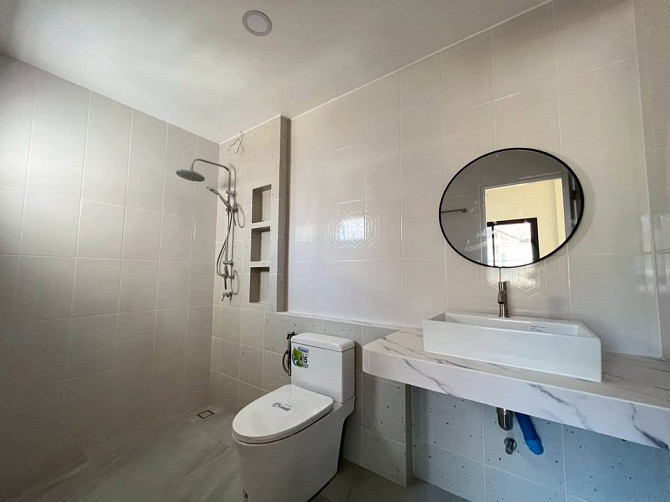4 Beds 3 Baths - House Phuket - photo 12