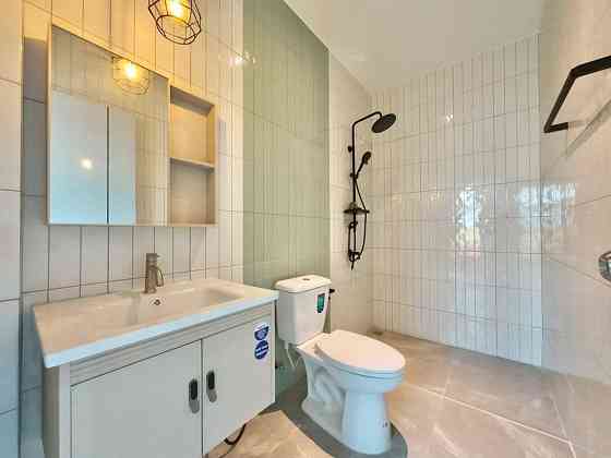 3 Bedroom 3 Bathroom House Phuket