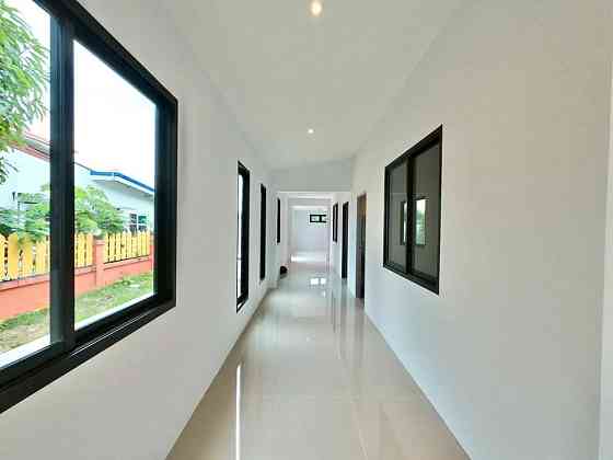 3 Bedroom 3 Bathroom House Phuket