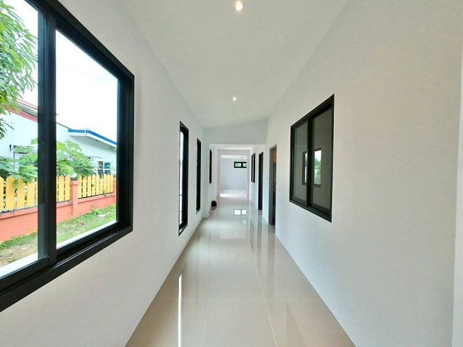 3 Bedroom 3 Bathroom House Phuket - photo 11