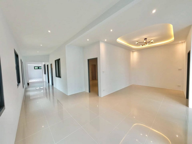 3 Bedroom 3 Bathroom House Phuket - photo 7