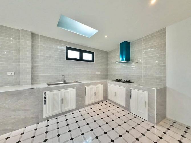 3 Bedroom 3 Bathroom House Phuket - photo 6