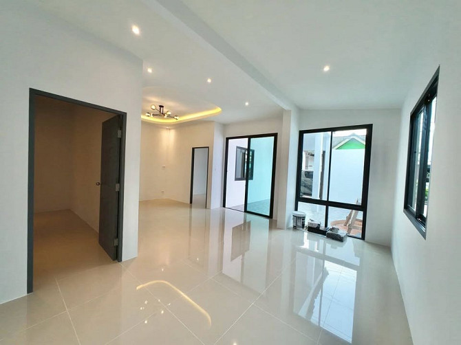 3 Bedroom 3 Bathroom House Phuket - photo 5