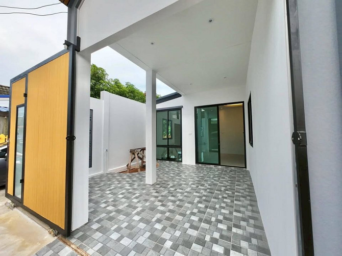 3 Bedroom 3 Bathroom House Phuket - photo 9