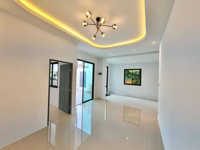 3 Bedroom 3 Bathroom House Phuket - photo 14