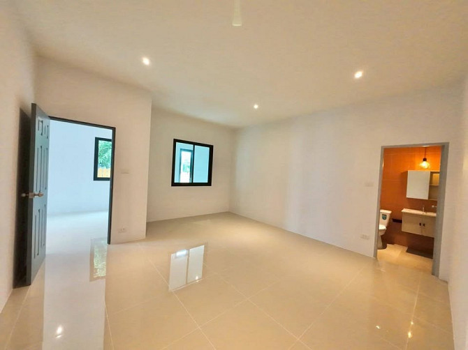 3 Bedroom 3 Bathroom House Phuket - photo 8