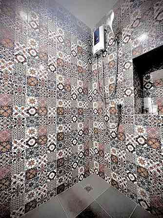 1 Bedroom 1 Bathroom Apartment Phuket