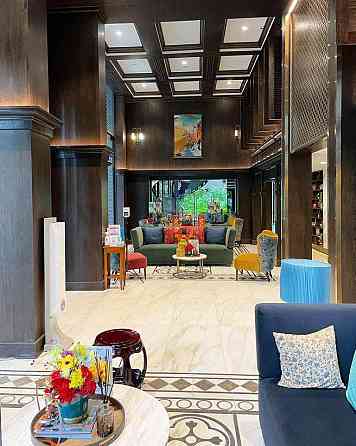 1 Bedroom 1 Bathroom Apartment Phuket