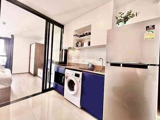 1 Bedroom 1 Bathroom Apartment Phuket