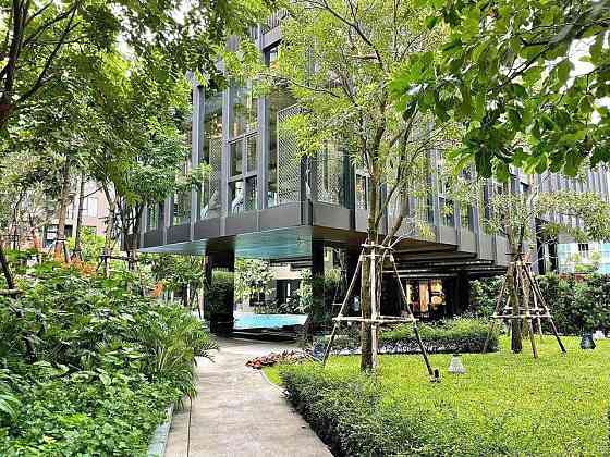 1 Bedroom 1 Bathroom Apartment Phuket