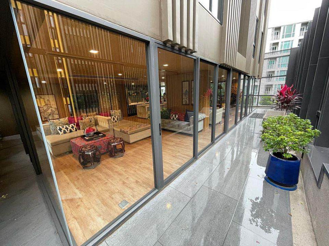 1 Bedroom 1 Bathroom Apartment Phuket - photo 9