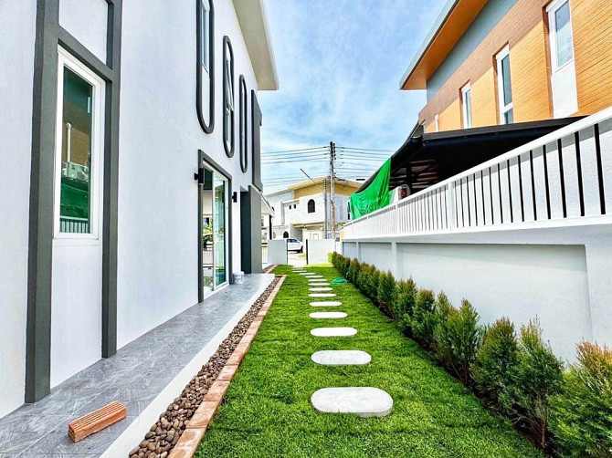 3 Bedroom 3 Bathroom House Phuket - photo 1