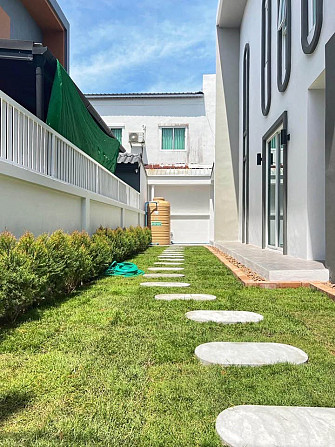 3 Bedroom 3 Bathroom House Phuket - photo 7