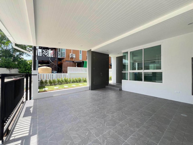3 Bedroom 3 Bathroom House Phuket - photo 5