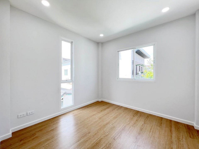 3 Bedroom 3 Bathroom House Phuket - photo 13