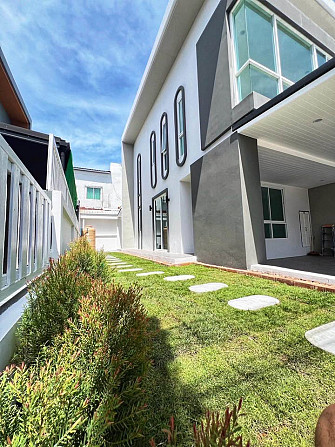 3 Bedroom 3 Bathroom House Phuket - photo 6
