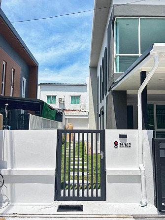 3 Bedroom 3 Bathroom House Phuket - photo 2