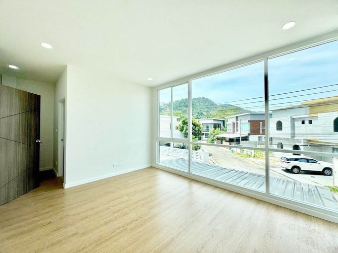 3 Bedroom 3 Bathroom House Phuket - photo 14