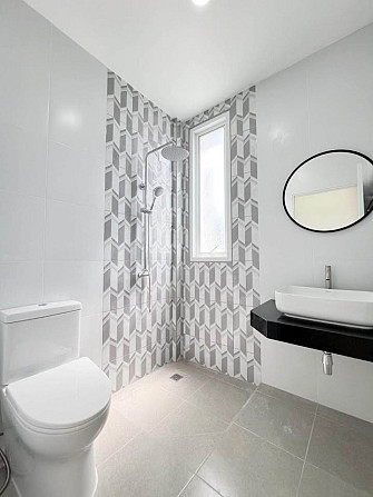 3 Bedroom 3 Bathroom House Phuket - photo 19