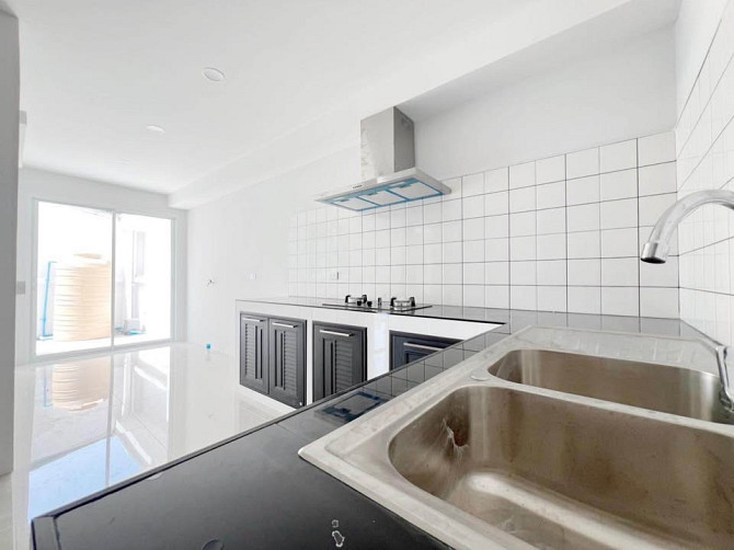 3 Bedroom 3 Bathroom House Phuket - photo 10