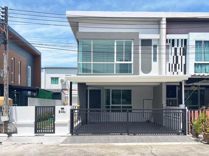 3 Bedroom 3 Bathroom House Phuket - photo 3